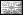 Presse et M�dailles